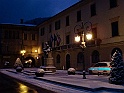 CIMG2879