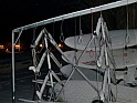 CIMG2888