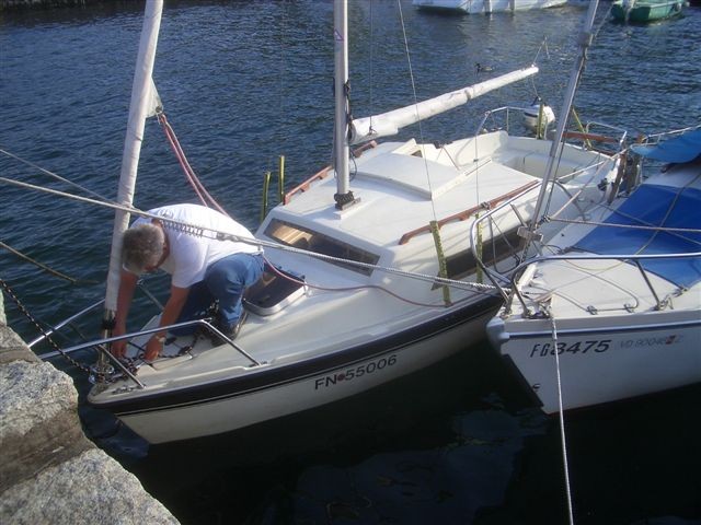 CIMG6637.JPG