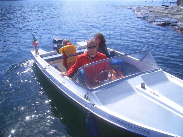CIMG6641.JPG