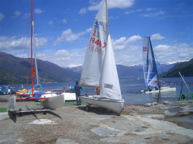 CIMG6650.JPG