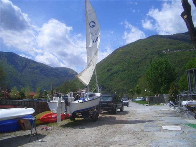 CIMG6653.JPG