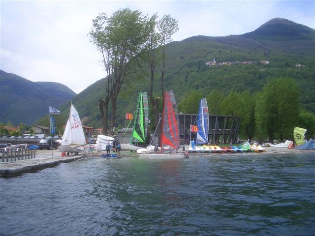 CIMG6705.JPG