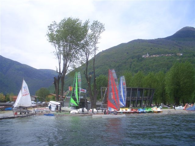 CIMG6708.JPG