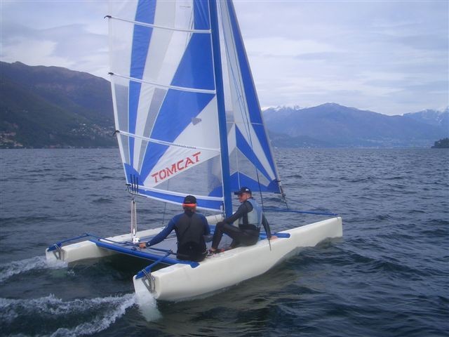 CIMG6728.JPG