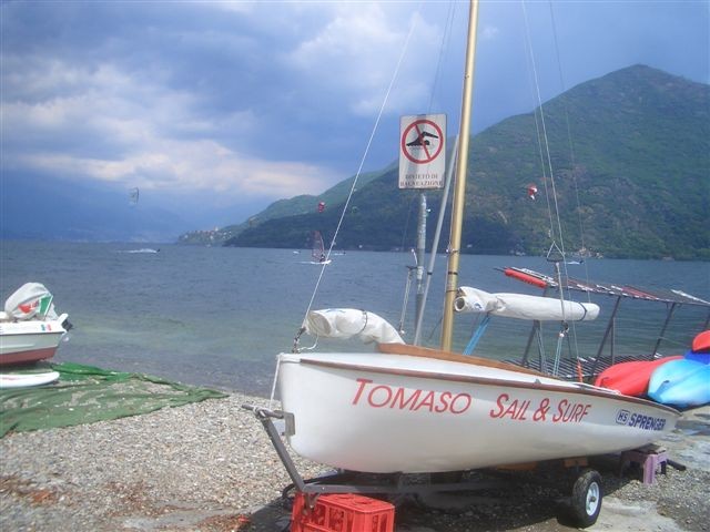 CIMG6767.JPG