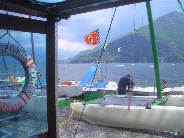 CIMG6772.JPG