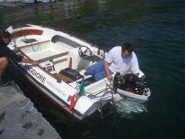 CIMG6780.JPG