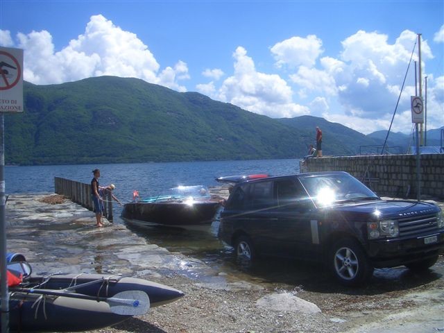 CIMG6831.JPG