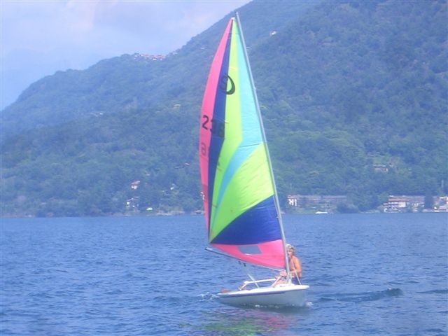 CIMG7082.JPG