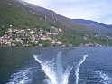 CIMG6695