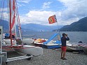 CIMG7059