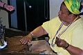 QD0072010