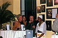 QD0072012