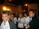 CIMG9809