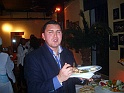 CIMG9811