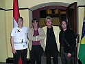 CIMG0153