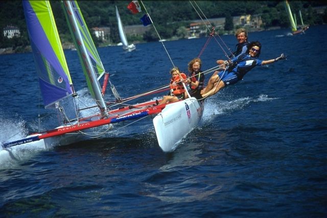 041.jpg - Copyright since 2001 Tomaso Sail & Surf / http://www.tomaso.com / info@tomaso.com