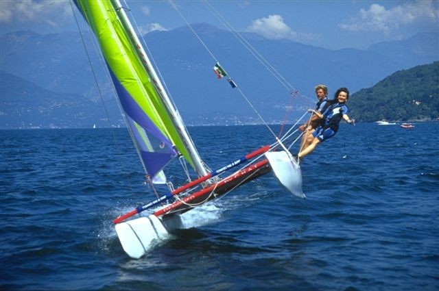 093.jpg - Copyright since 2001 Tomaso Sail & Surf / http://www.tomaso.com / info@tomaso.com