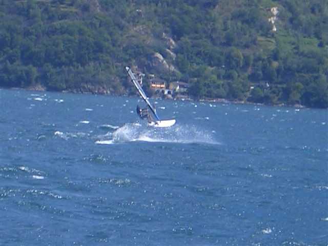 CIMG9355.JPG