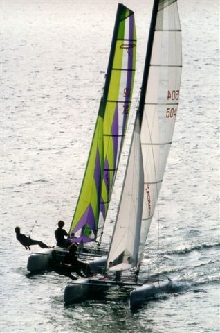 scantc14.jpg