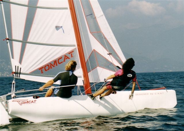 scantc26.jpg