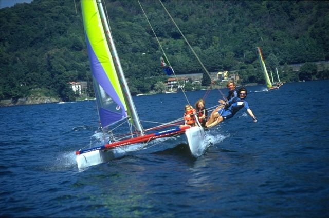 tcstoryact1.jpg - Copyright since 2001 Tomaso Sail & Surf / http://www.tomaso.com / info@tomaso.com