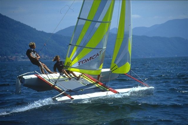 tcstoryact4.jpg - Copyright since 2001 Tomaso Sail & Surf / http://www.tomaso.com / info@tomaso.com