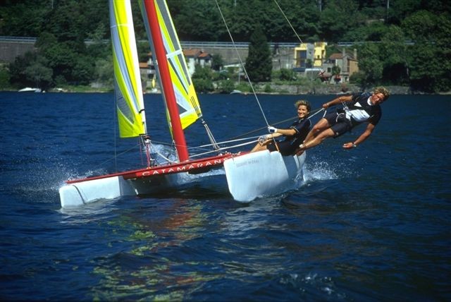 tcstorypers11.jpg - Copyright since 2001 Tomaso Sail & Surf / http://www.tomaso.com / info@tomaso.com