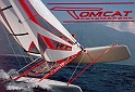 Tomcat_01_soap