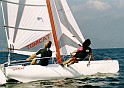 scantc26