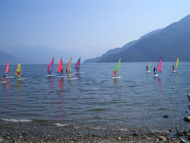 CIMG2196.JPG