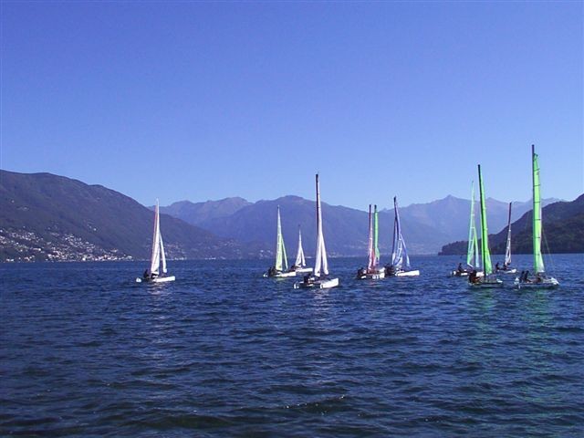 Lido_38.JPG