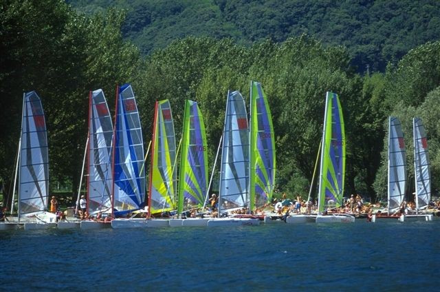 atssstoryca109.jpg - Copyright since 2001 Tomaso Sail & Surf / http://www.tomaso.com / info@tomaso.com