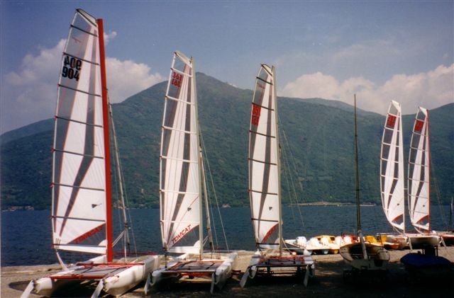 atssstoryca114a.jpg