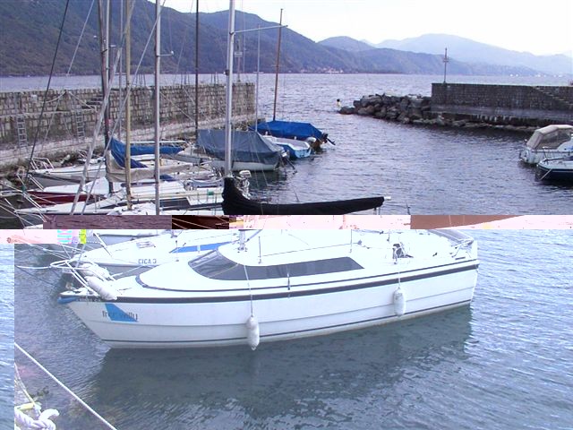 atssstorymat128.JPG