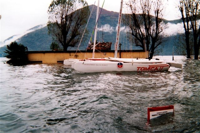 w17.jpg