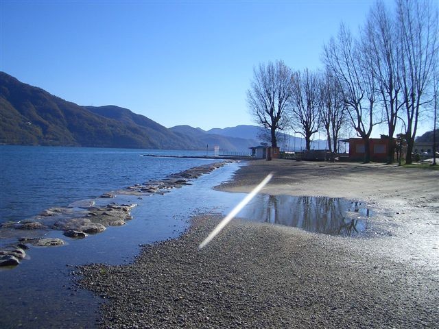wCIMG3455.JPG
