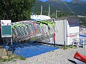 CIMG2332