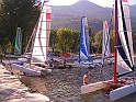 CIMG2597