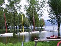 Lido_15
