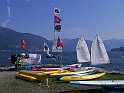 Lido_22