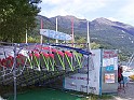 Lido_23