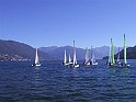 Lido_38
