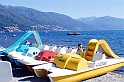 Pedalo_05