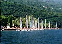 Unbenannt-Scannen-16