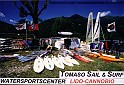 atssstoryca16a