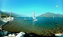 lidopanorama2