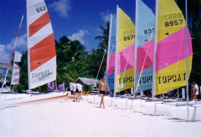 94-10.jpg