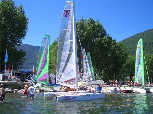 CIMG2398.JPG